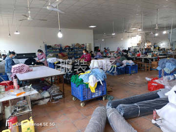 undefined - 大型针织圆领加工厂 - 图2