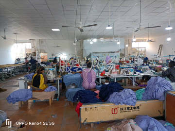 undefined - 大型针织圆领加工厂 - 图1