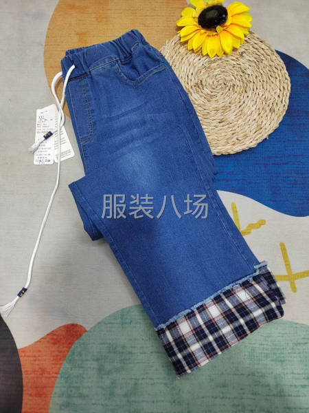 批发牛仔裤486件-第7张图片