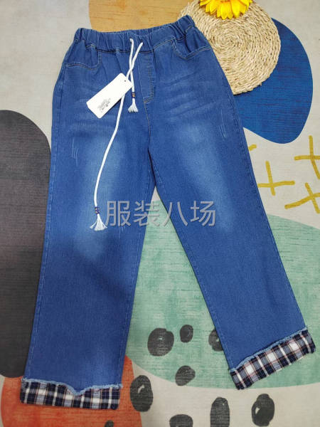 批发牛仔裤486件-第3张图片