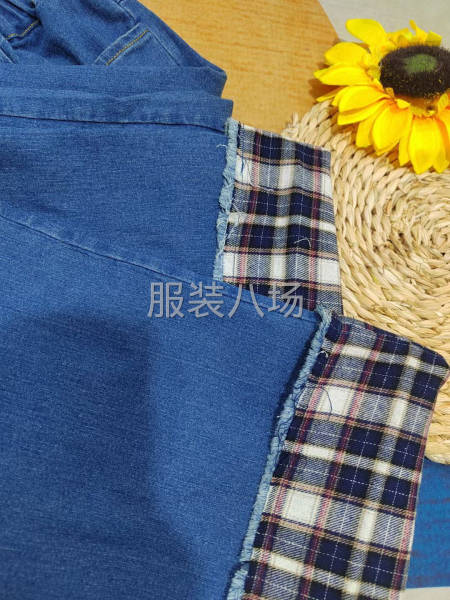 批发牛仔裤486件-第6张图片
