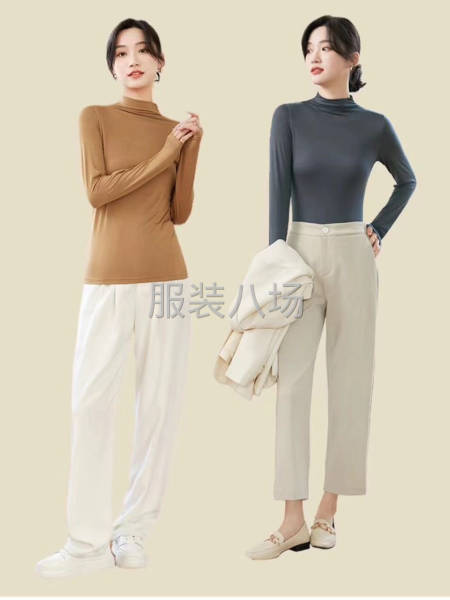 批发打底衫915件-第4张图片