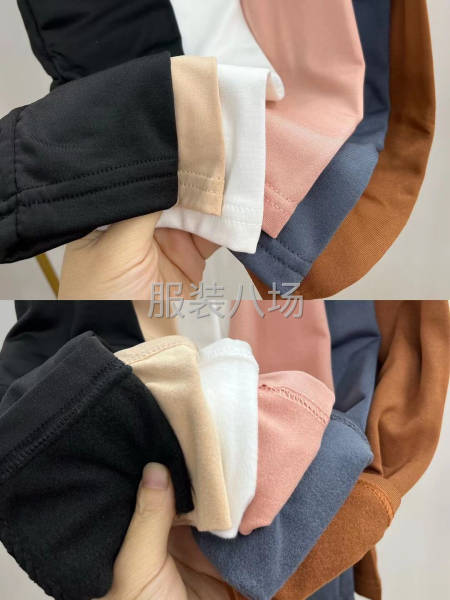 批发打底衫915件-第7张图片
