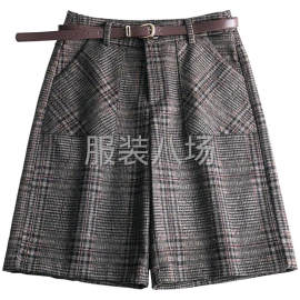 undefined - 350件女装/裤子外发 - 图1