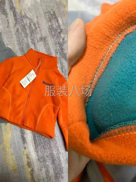 批发童装外套664件-第8张图片