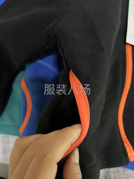 批发童装外套664件-第9张图片