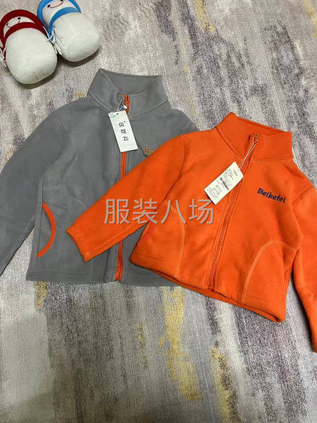 批发童装外套664件-第5张图片