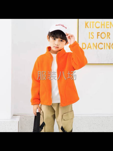 批发童装外套664件-第2张图片