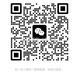 undefined - 加绒女卫裤优质量靓货 - 图4