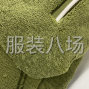 杭州 - 临平区 - 乔司 - 求职全职裘皮师傅,经验10年
