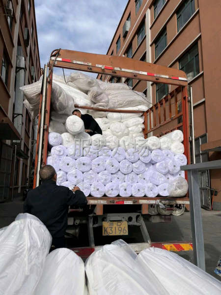 专业生产针织面料的厂家 有现货 订单均可做-第9张图片