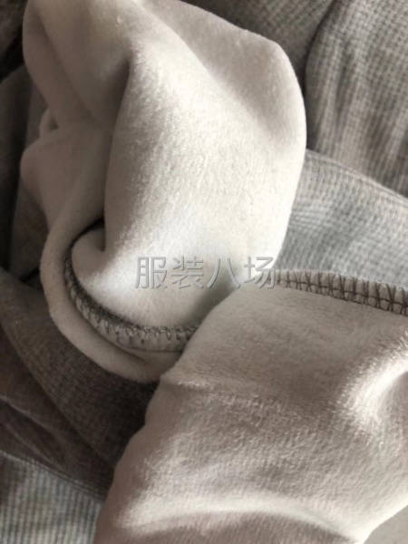 批发卫裤510件-第6张图片