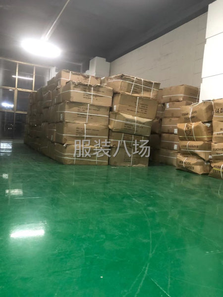 批发雪地靴2500件-第9张图片