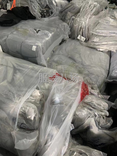 批发卫裤1200件-第6张图片