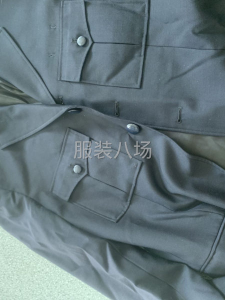 可进监制作-第2张图片