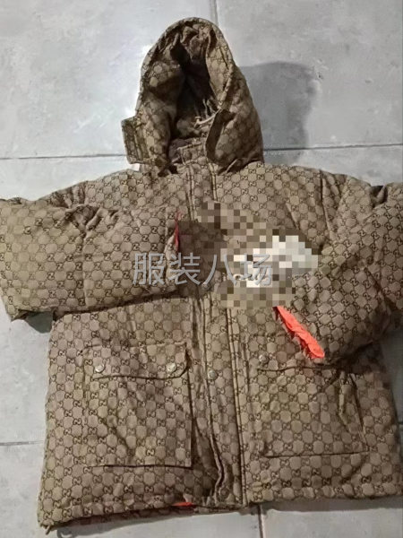可进监制作-第3张图片
