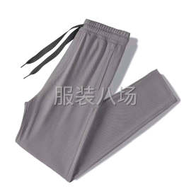 undefined - 球服，运动服，等针织服装加工 - 图4