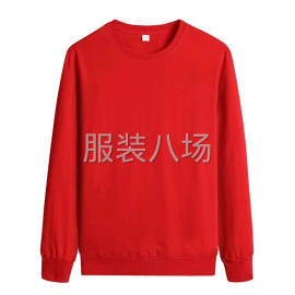 undefined - 球服，运动服，等针织服装加工 - 图1