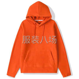 undefined - 球服，运动服，等针织服装加工 - 图2