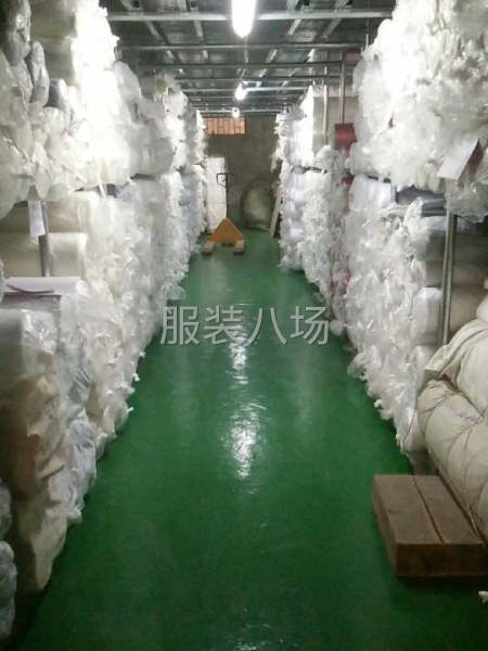 大量面料，里料，批發(fā)零售-第5張圖片