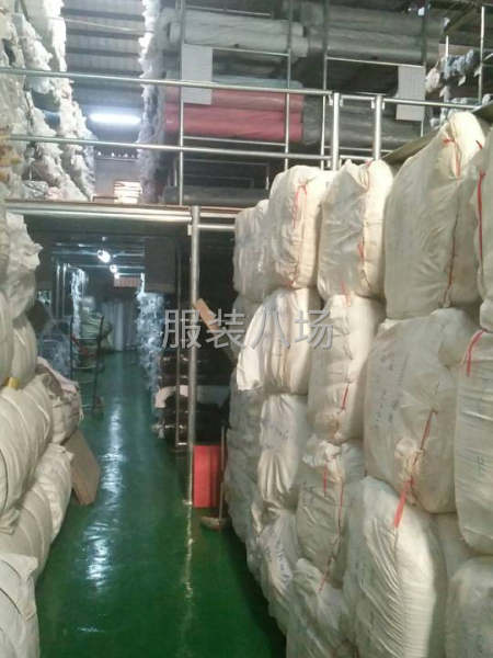 大量面料，里料，批發(fā)零售-第6張圖片