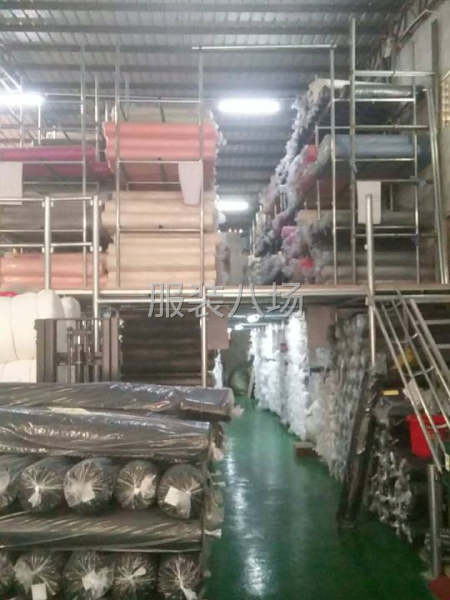大量面料，里料，批發(fā)零售-第4張圖片