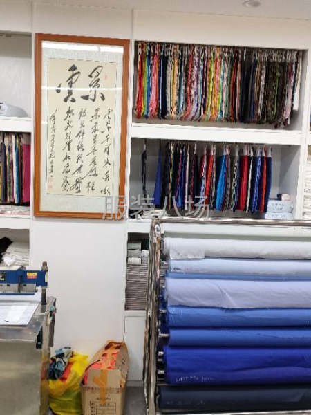 大量面料，里料，批發(fā)零售-第8張圖片