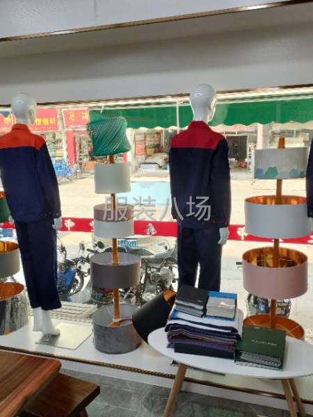 大量面料，里料，批發(fā)零售-第9張圖片