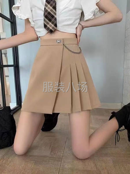 批发打底裤200件-第7张图片