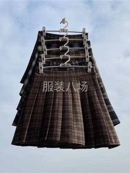 批发打底裤200件-第1张图片