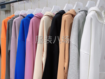 undefined - 批发卫衣931件 - 图7