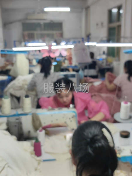 加工厂找货源-第4张图片