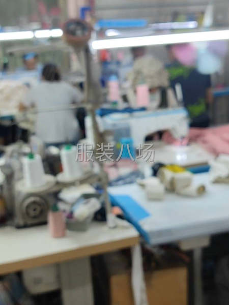 加工厂找货源-第2张图片