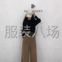 东莞 - 厚街镇 - 下汴社区 - 批发卫衣/绒衫298件