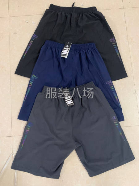 接單，足球服，藍球服，運動服-第4張圖片