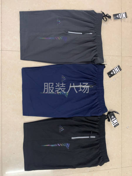 接单，足球服，蓝球服，运动服-第3张图片