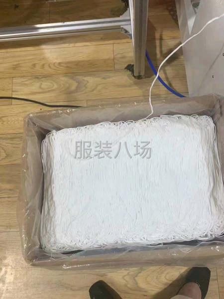 源头厂家，现货供应-第2张图片