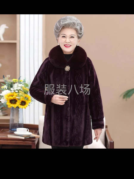 平车工人2-4人最好夫妻档，做里子套里子-第1张图片