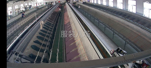 undefined - 品质第一，顾客至上 - 图1