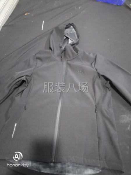 承接梭織全品類(lèi)服裝加工-第4張圖片