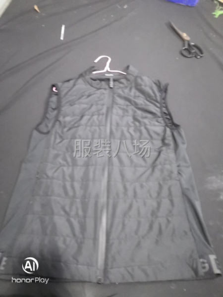 承接梭織全品類(lèi)服裝加工-第7張圖片