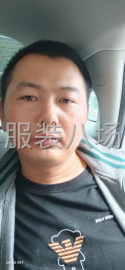 undefined - 求职临时技术跟单指导产量提高方法,经验20年 - 图1
