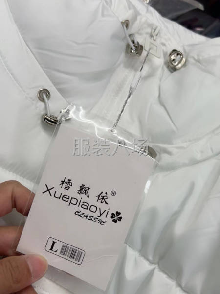 批发棉衣383件-第6张图片