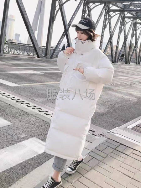 批发棉衣383件-第2张图片