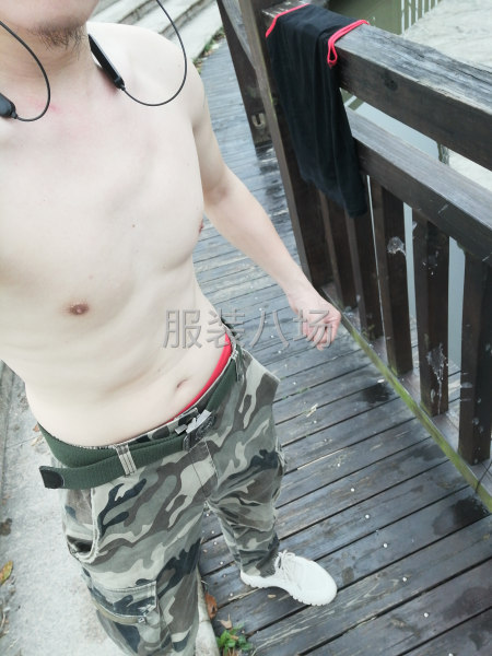 求职全职,经验16年-第5张图片