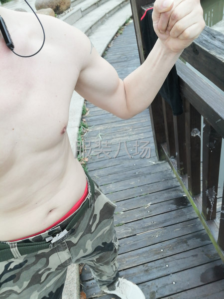 求职全职,经验16年-第4张图片