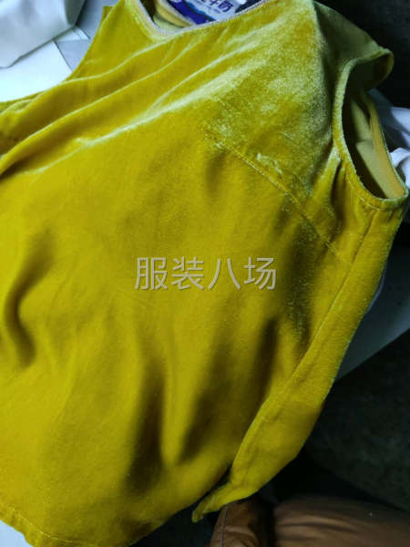 招半精品車位-第2張圖片