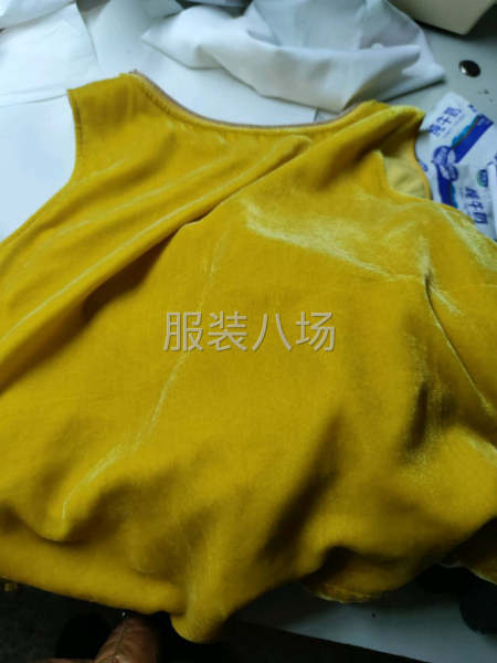 招半精品車位-第1張圖片