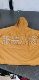 undefined - 招整件棉服车位，工价高，做到年底 - 图2