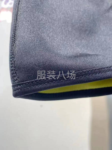 批发运动服1950件-第8张图片